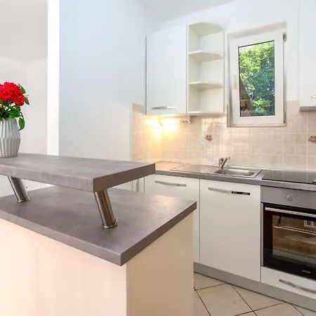 Matej By Interhome Holiday home