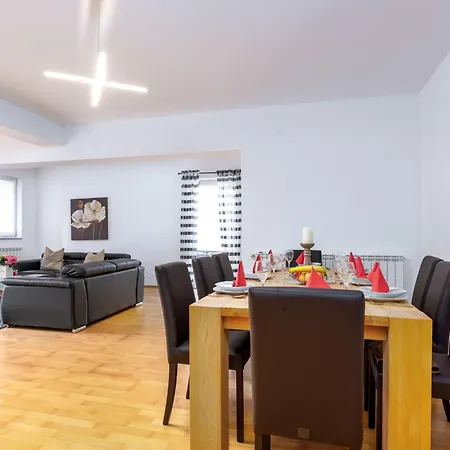 Matej By Interhome