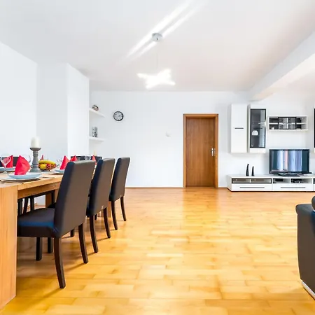 Matej By Interhome Feriehus *