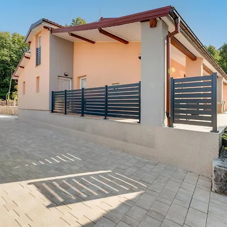 Matej By Interhome Rukavac (Primorje-Gorski Kotar)