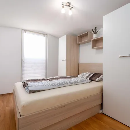 Matej By Interhome Rukavac (Primorje-Gorski Kotar)