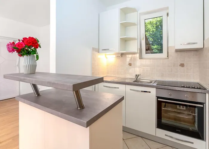 Matej By Interhome Prázdninový dům