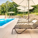 Holiday home Matej By Interhome