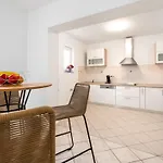 Matej By Interhome Holiday home