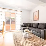 Matej By Interhome Holiday home