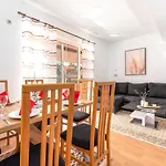 Holiday home Matej By Interhome *
