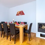 Holiday home Matej By Interhome Matulji