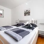Matej By Interhome Holiday home Matulji