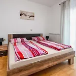 Holiday home Matej By Interhome