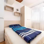 Holiday home Matej By Interhome *