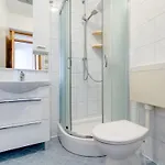 Matej By Interhome *