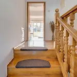 Holiday home Matej By Interhome