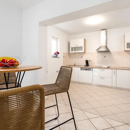 Matej By Interhome Holiday home